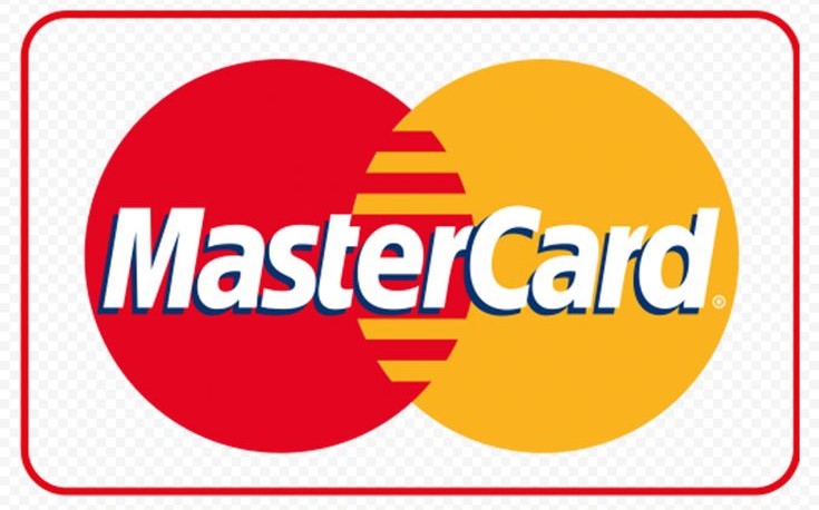 MasterCard