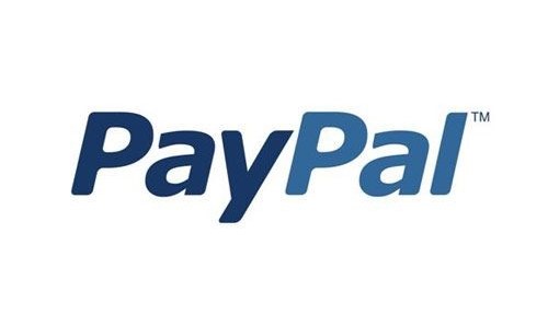 PayPal